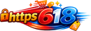 https 618